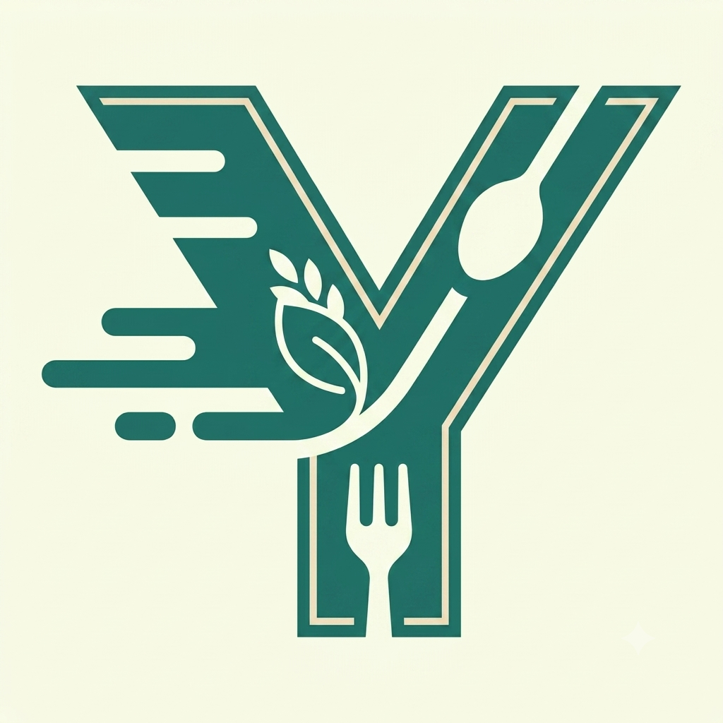 yuemei